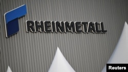 Заводом спільно керуватимуть Rheinmetall (51% власності) і Латвійська державна оборонна корпорація (49%)