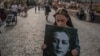 «Вбита комуністами»: Мілада Горакова – єдина жінка, яку 70 років тому в Чехословаччині засудили на смерть