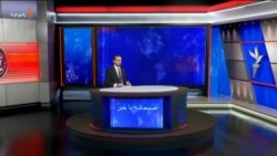 صبحانه با خبر