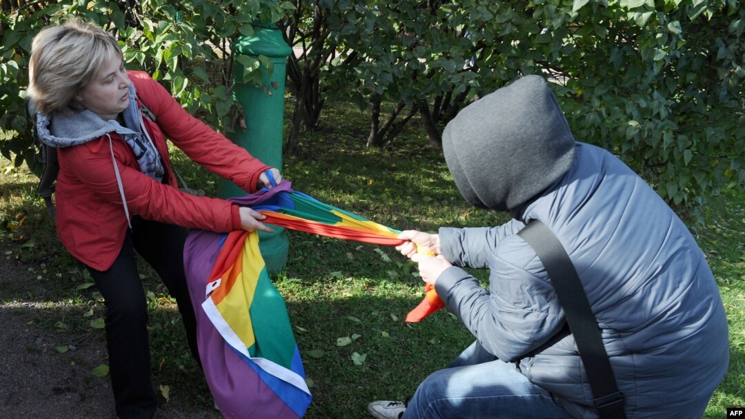 Jennifer ODell bilan jinsiy aloqa