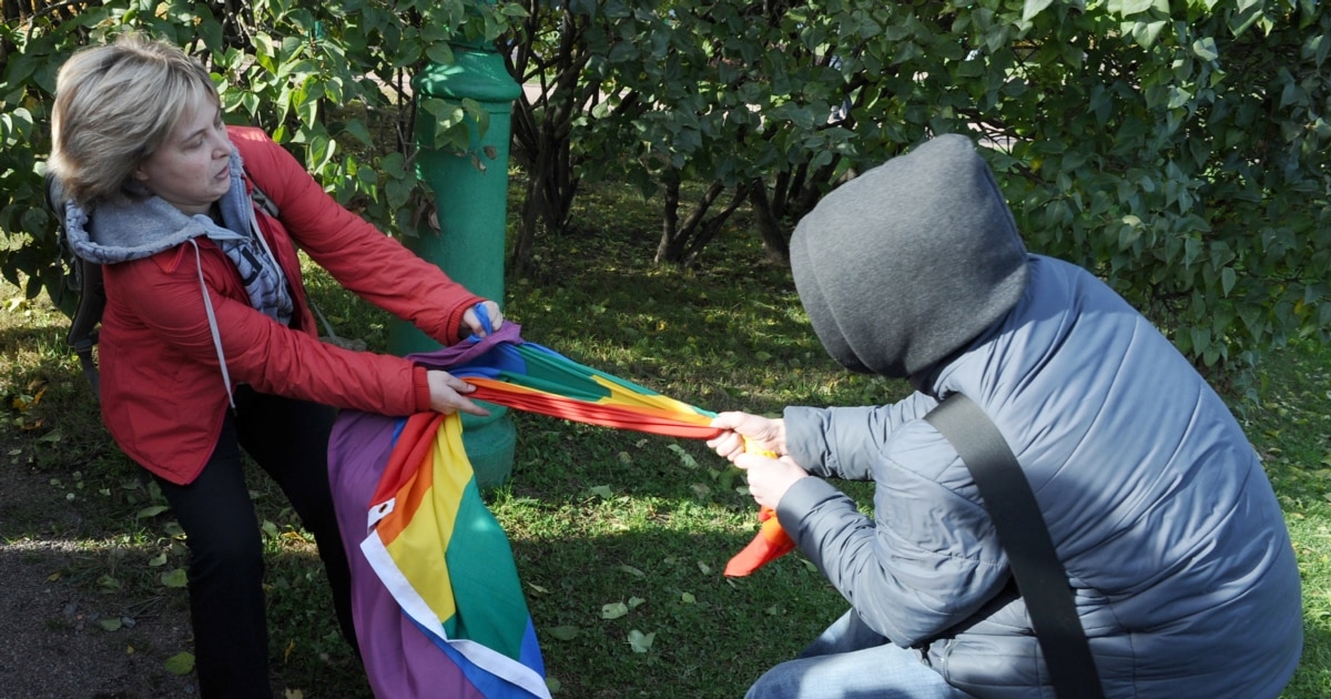 Yoshlar porno onlayn tomosha qilish