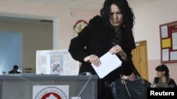 В Цхинвале многие говорят: «Зачем проводить референдум о присоединении, если его уже дважды проводили – в 1992 и 2006 годах?»