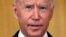 U.S. President Joe Biden 