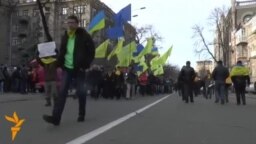 Светот на РСЕ 04.12.2013