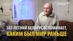 Картинки до ста лет жили Картинки до ста лет жили