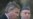 NATO Chief Leads Talks On Afghan Reinforcements