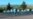 Amid Pandemic, Turkmenistan Holds Mass Exercise Events To Mark World Health Day