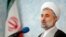 مجتبی ذوالنور، رئیس کمیسیون امنیت ملی مجلس