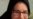 U.S. Journalist's Father Pleads For Her Release