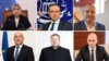 ცვლილებების შემდეგ, საერთო სასამართლოებში დასაქმებული თითოეული მოსამართლის ხელფასი 10 000 ლარზე მეტი იქნება.