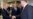 Kremlin Dismisses Ukraine Cease-Fire Claim
