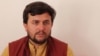 Freed Taliban Fighter Calls For 'Flexibility' In Looming Afghan Peace Talks