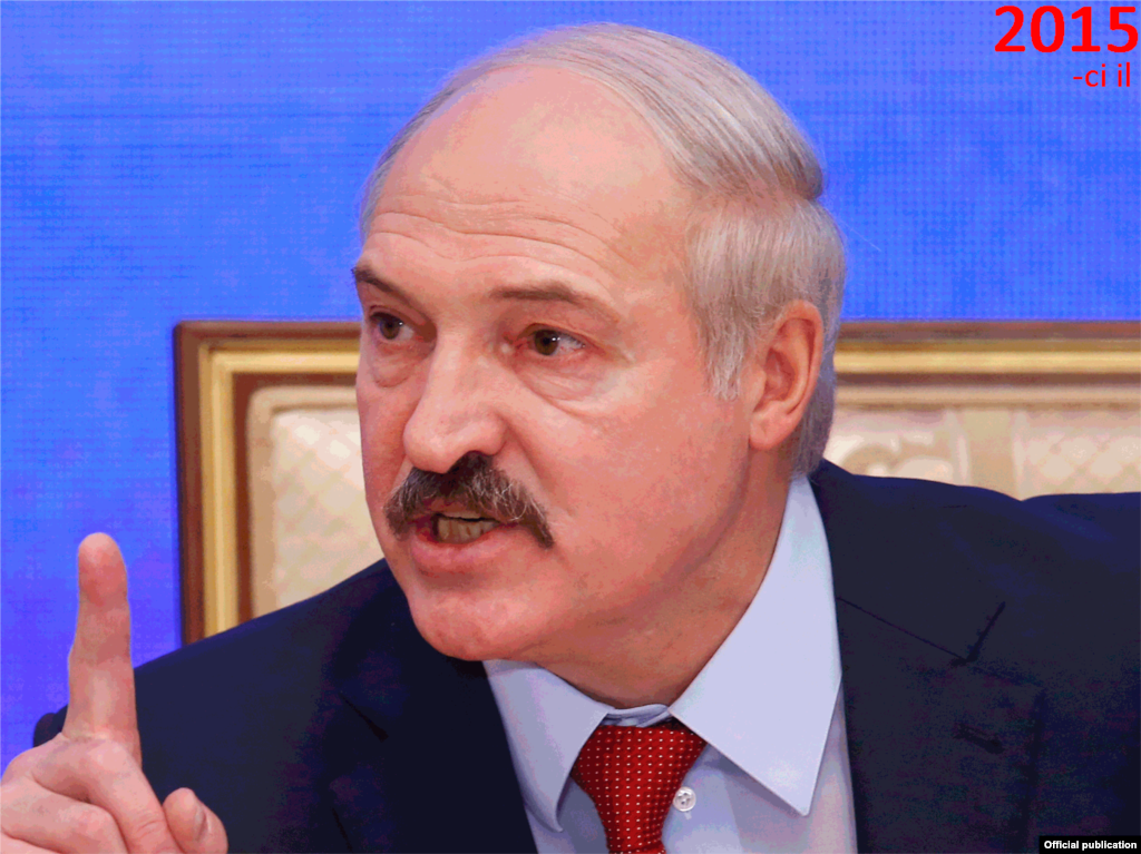 Azerbaijan - İslam Karimov1, photo for infoqraphic, 