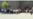Armenia - Workers of the Ararat Brandy-Wine-Vodka Factory protest outside its premises in Yerevan, July 13, 2026.