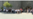 Armenia - Workers of the Ararat Brandy-Wine-Vodka Factory protest outside its premises in Yerevan, July 13, 2026.