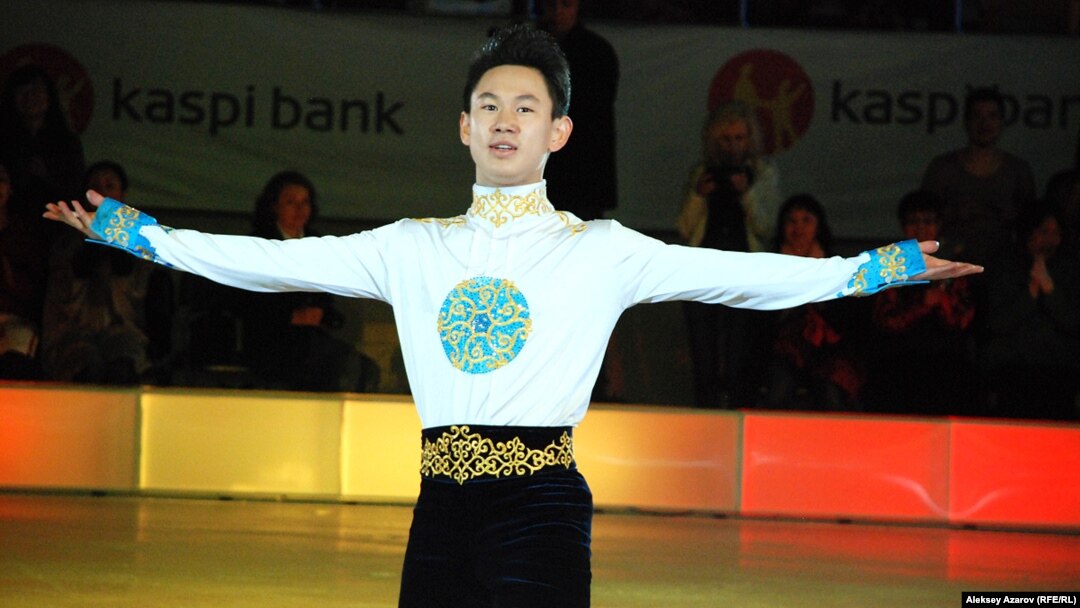 Порнодағы қисық сұлулар