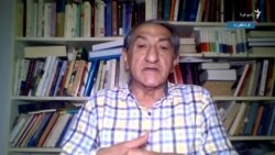 نگاهی به کتاب دیار خوابگردی، اثر میا کوتو