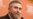Transcript: Economist Krugman Predicts 'Moment Of Truth' Coming For Eurozone