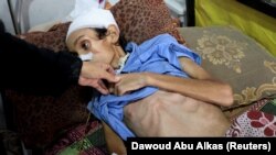 Газа, 22 јули 2025 година