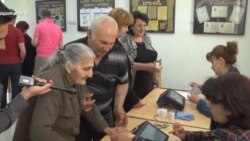 ԵԽ Տեղական իշխանությունների կոնգրեսում այսօր կքննարկվի Երևանի ընտրությունների մասին դիտորդների զեկույցը