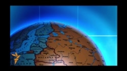 З Бэрліну «У Расею зь любоўю»