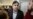 Saakashvili In Poland To Mark 1944 Warsaw Uprising Day