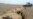 Explainer: The Nagorno-Karabakh Conflict