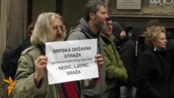 4 februarie. Tur de orizont la Europa Liberă