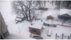 Вентилятор объекта "Водоканала", отремонтированный к визиту мэра Казани, не протянул и месяца