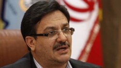 پلیس بین‌الملل مدیرعامل سابق بانک سرمایه را به ایران مسترد کرد