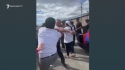 «Փաշինյանի սպառնալիքներն ուղիղ կապ ունեն ՔՊ-ականների բռնությունների հետ». իրավապաշտպան