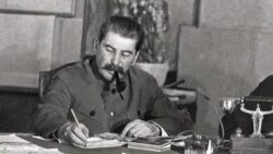 Vox populi: Ce ştiu moldovenii despre Stalin