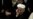 Rohani Vows Better Parliament Relations