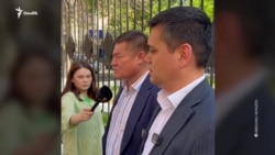 OZODNEWS: Тошкент суди Ҳарбий прокуратуранинг Абдураҳмон Ташановга қарши даъвосини ҳаракатдан тўхтатди