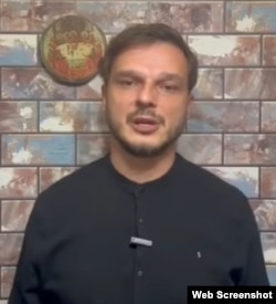 Anton Usov