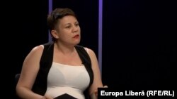 Au fost alegerile suficient de corecte pentru reluarea ajutorului macro-economic al UE?