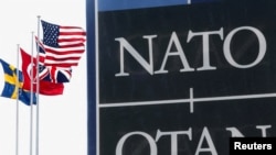 Неформальну групу, яку в дипломатичних колах уже почали називати «Бергенською», вперше зібрали минулого місяця у норвезькому місті Берген