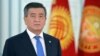 Президент Киргизстану заявив, що готовий до відставки, і назвав умову