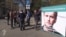 Суд над Навальным по делу "Ив Роше"