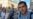 Current Time Journalist Held At Minsk Airport, Belongings Seized