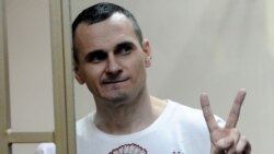 Спасти узников Кремля: миссия выполнима? 