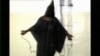 Prisoner Abuse Reportedly Continued After Abu Ghraib