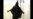 Iraq Wants U.S. To Transfer Control Of Iraqi Prisoners