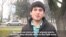 Vox Pops: Would Tajiks Serve In The Russian Military?