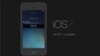 Apple iOS 7-yə dəstəyi dayandırır