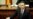 Macedonian PM Says He Won't Step Down