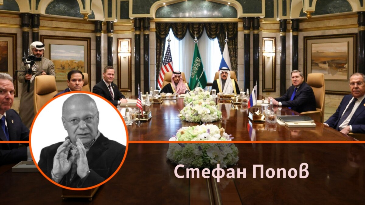 САЩ все по-често упрекват Европа в липсата на инвестиции в