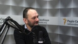 Интеллигенция и Донбасс