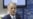 Крым татар коомдук ишмери Мустафа Жемилев Крымга 2034-жылга чейин кире албайт