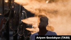 Ілюстрацыйнае фота